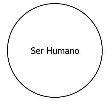 TODO